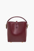 Le 37 Mini Shoulder Bag